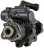 990-1013 by VISION OE - S.PUMP REPL. 5438