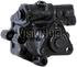 990-1016 by VISION OE - POWER STEERING PUMP W/O RES