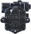 990-1016 by VISION OE - POWER STEERING PUMP W/O RES