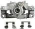 99-17394A by NUGEON - Remanufactured Disc Brake Caliper