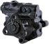 990-1016 by VISION OE - POWER STEERING PUMP W/O RES