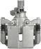 99-17394A by NUGEON - Remanufactured Disc Brake Caliper