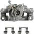 99-17394B by NUGEON - Remanufactured Disc Brake Caliper