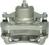 99-17489A by NUGEON - Remanufactured Disc Brake Caliper