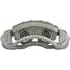 99-17711B by NUGEON - Remanufactured Disc Brake Caliper