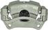 99-17489A by NUGEON - Remanufactured Disc Brake Caliper