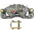 99-17711B by NUGEON - Remanufactured Disc Brake Caliper