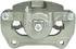 99-17489A by NUGEON - Remanufactured Disc Brake Caliper