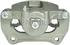 99-17489A by NUGEON - Remanufactured Disc Brake Caliper