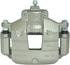 99-17489A by NUGEON - Remanufactured Disc Brake Caliper