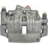 99-17711B by NUGEON - Remanufactured Disc Brake Caliper