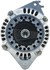 90-27-3069N by WILSON HD ROTATING ELECT - ALTERNATOR NW, MI A3T 12V 75A