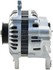 90-27-3069N by WILSON HD ROTATING ELECT - ALTERNATOR NW, MI A3T 12V 75A