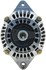 90-27-3158 by WILSON HD ROTATING ELECT - ALTERNATOR RX, MI A5T 12V 70A