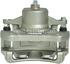 99-17489B by NUGEON - Remanufactured Disc Brake Caliper