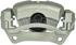 99-17489B by NUGEON - Remanufactured Disc Brake Caliper