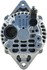 90-27-3158 by WILSON HD ROTATING ELECT - ALTERNATOR RX, MI A5T 12V 70A