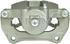 99-17489B by NUGEON - Remanufactured Disc Brake Caliper