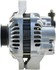 90-27-3158 by WILSON HD ROTATING ELECT - ALTERNATOR RX, MI A5T 12V 70A