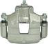 99-17489B by NUGEON - Remanufactured Disc Brake Caliper