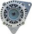 90-27-3071 by WILSON HD ROTATING ELECT - ALTERNATOR RX, MI A3T 12V 90A