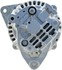 90-27-3071 by WILSON HD ROTATING ELECT - ALTERNATOR RX, MI A3T 12V 90A