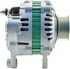 90-27-3071 by WILSON HD ROTATING ELECT - ALTERNATOR RX, MI A3T 12V 90A