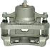 99-17490A by NUGEON - Remanufactured Disc Brake Caliper