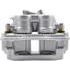 99-17712B by NUGEON - Remanufactured Disc Brake Caliper