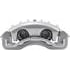 99-17712B by NUGEON - Remanufactured Disc Brake Caliper