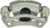 99-17490A by NUGEON - Remanufactured Disc Brake Caliper