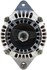 90-27-3159 by WILSON HD ROTATING ELECT - ALTERNATOR RX, MI A5T 12V 70A