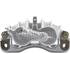 99-17712B by NUGEON - Remanufactured Disc Brake Caliper