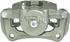 99-17490A by NUGEON - Remanufactured Disc Brake Caliper
