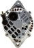 90-27-3159 by WILSON HD ROTATING ELECT - ALTERNATOR RX, MI A5T 12V 70A