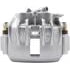 99-17712B by NUGEON - Remanufactured Disc Brake Caliper