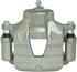 99-17490A by NUGEON - Remanufactured Disc Brake Caliper