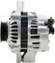 90-27-3159 by WILSON HD ROTATING ELECT - ALTERNATOR RX, MI A5T 12V 70A