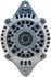 90-27-3072 by WILSON HD ROTATING ELECT - ALTERNATOR RX, MI A3T 12V 90A