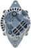 90-27-3072 by WILSON HD ROTATING ELECT - ALTERNATOR RX, MI A3T 12V 90A