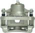 99-17490B by NUGEON - Remanufactured Disc Brake Caliper