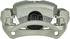 99-17490B by NUGEON - Remanufactured Disc Brake Caliper
