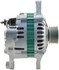 90-27-3072 by WILSON HD ROTATING ELECT - ALTERNATOR RX, MI A3T 12V 90A