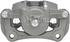 99-17490B by NUGEON - Remanufactured Disc Brake Caliper