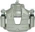 99-17490B by NUGEON - Remanufactured Disc Brake Caliper