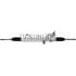 N103-0263 by VISION OE - NEW RACK & PINION - POWER