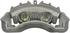 99-17713B by NUGEON - Remanufactured Disc Brake Caliper