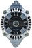 90-27-3073 by WILSON HD ROTATING ELECT - ALTERNATOR RX, MI A2T 12V 70A