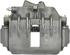 99-17713B by NUGEON - Remanufactured Disc Brake Caliper