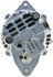 90-27-3073 by WILSON HD ROTATING ELECT - ALTERNATOR RX, MI A2T 12V 70A